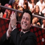 Hany shaker